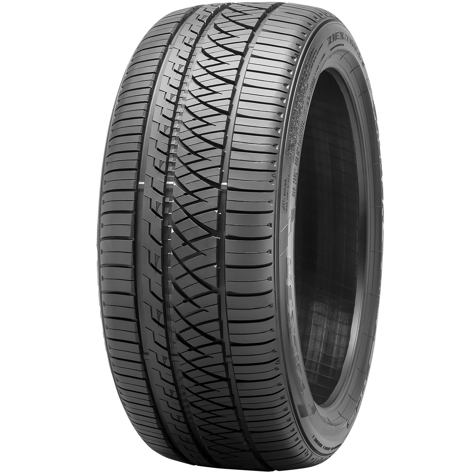 Car Tires